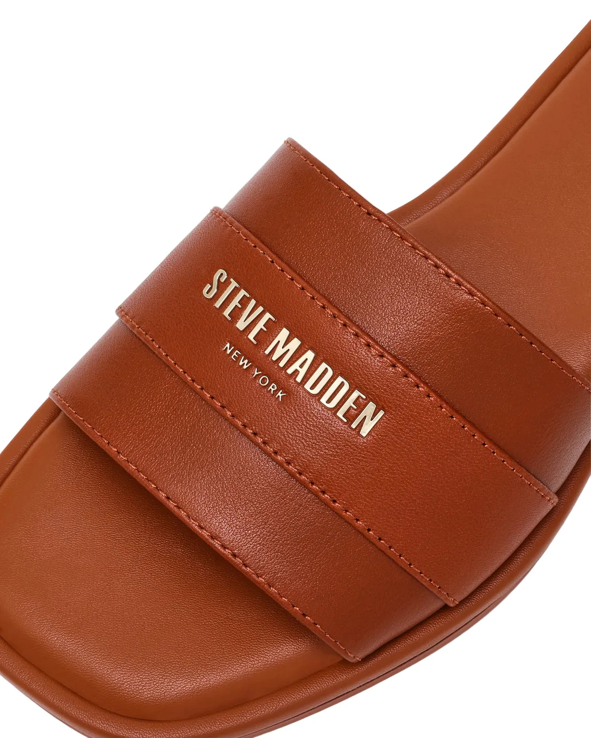 כפכף לנשים – תמונה 3