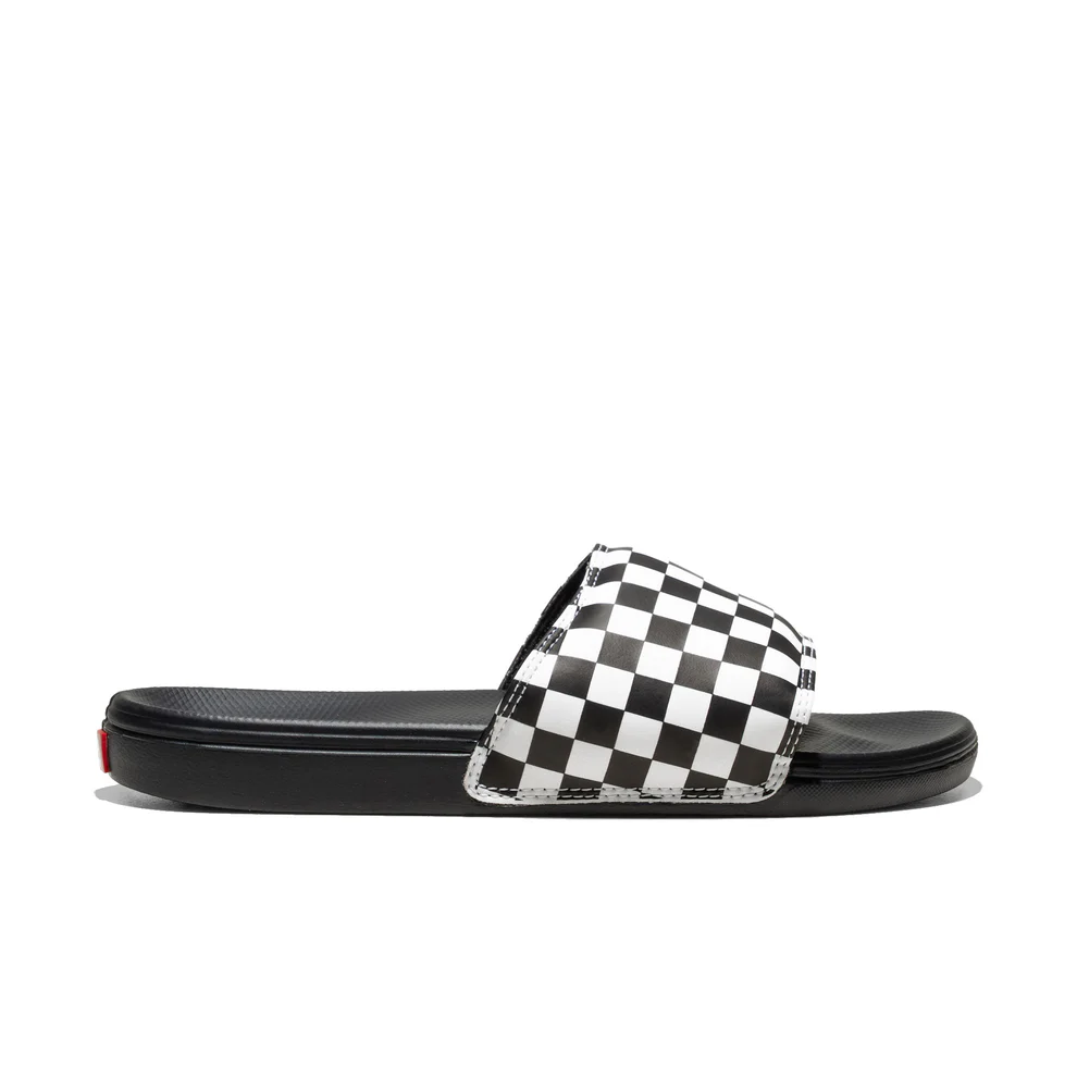 כפכף סלייד – תמונה 7