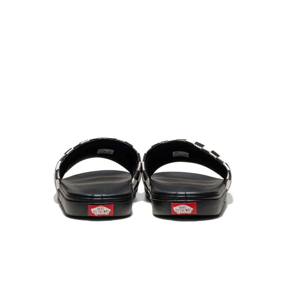 כפכף סלייד – תמונה 2