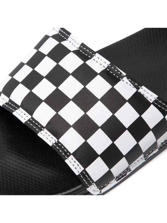 כפכף סלייד – תמונה 8