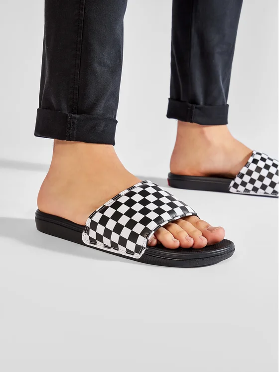 כפכף סלייד – תמונה 4