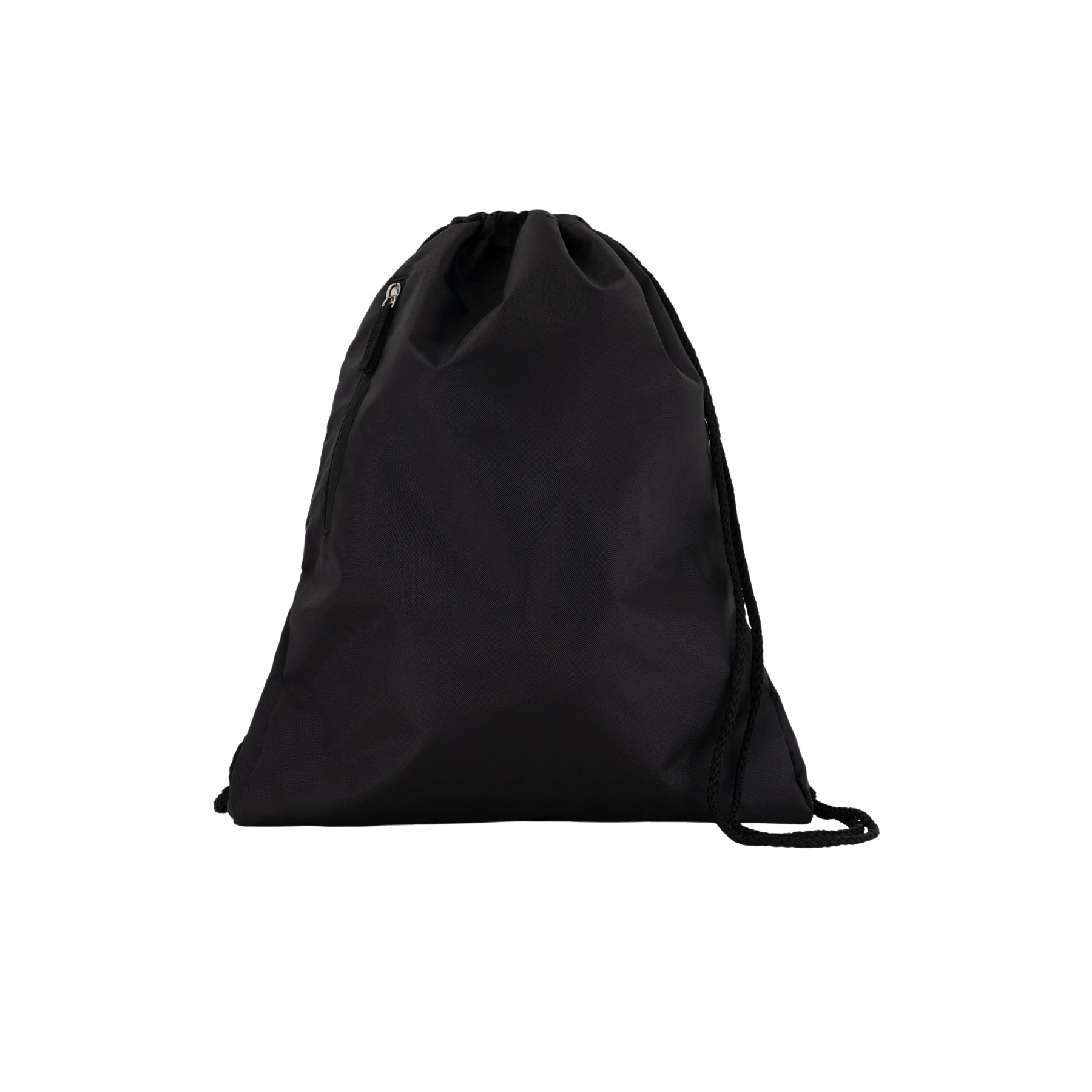 תיק שרוך – תמונה 2