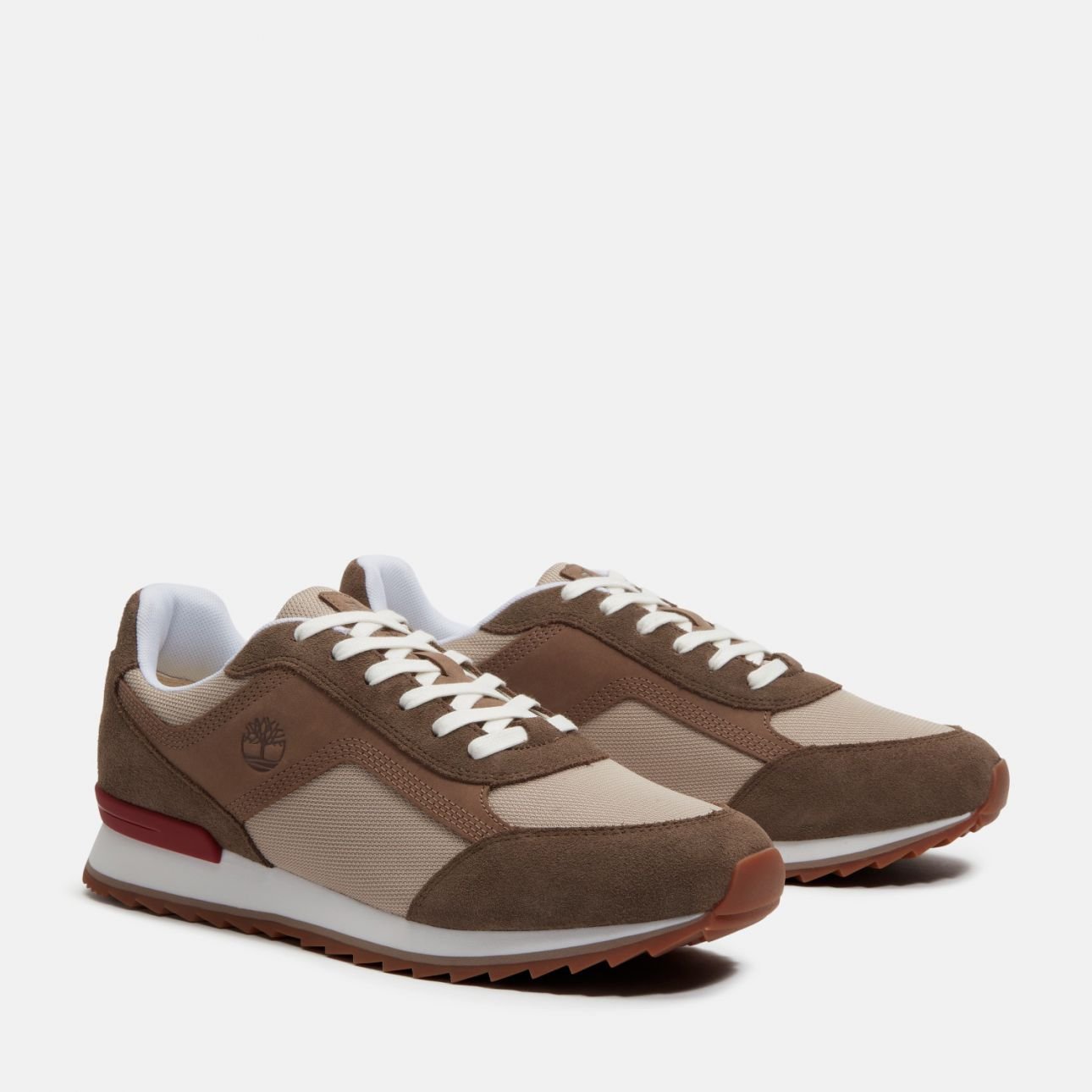 סניקרס אופנתיות – תמונה 3