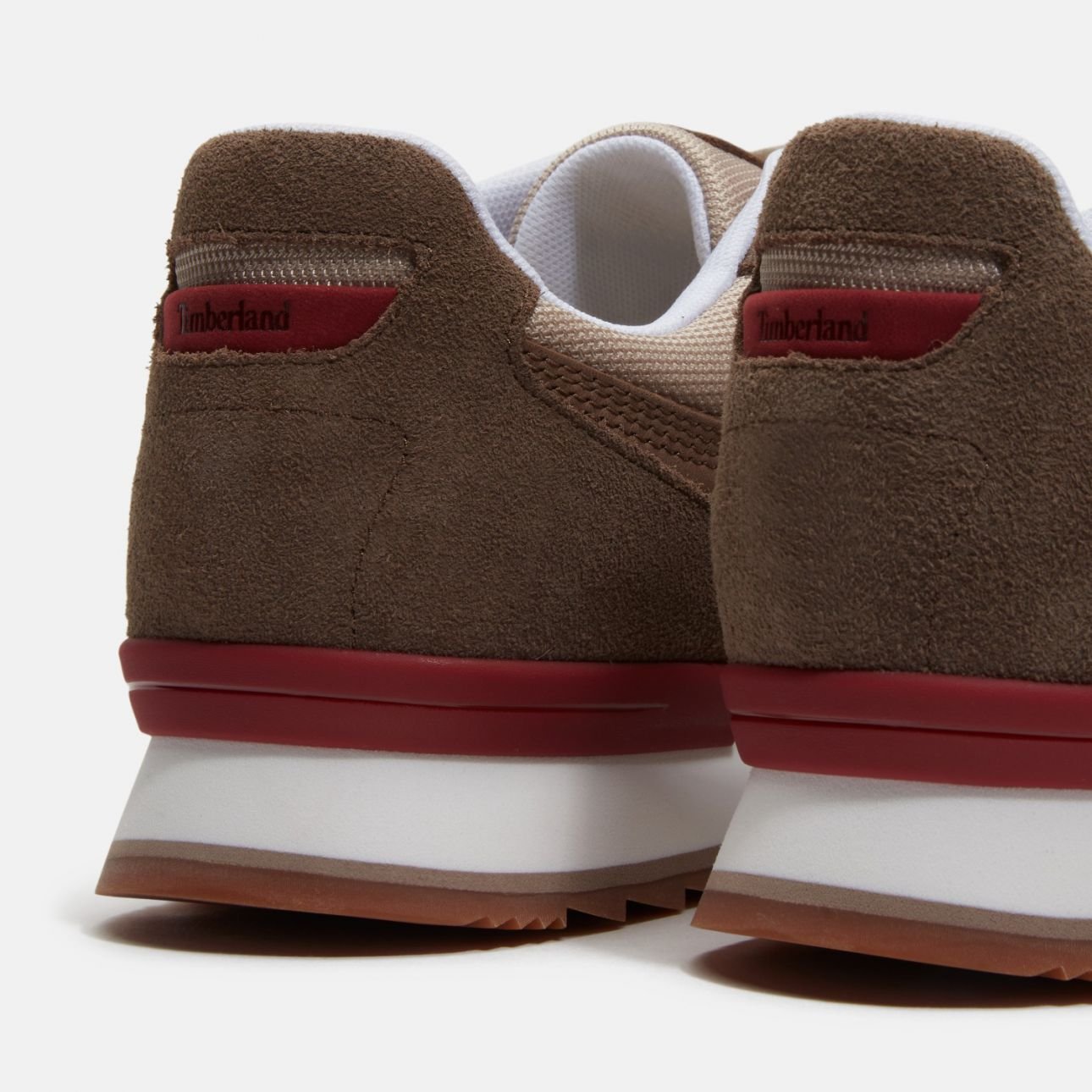 סניקרס אופנתיות – תמונה 8