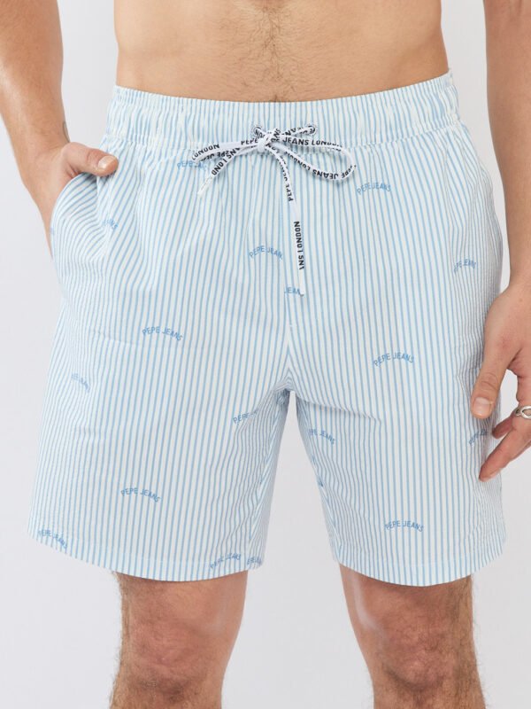 מכנס בגד ים