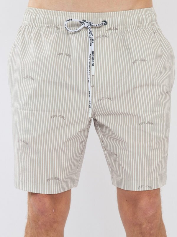 מכנס בגד ים