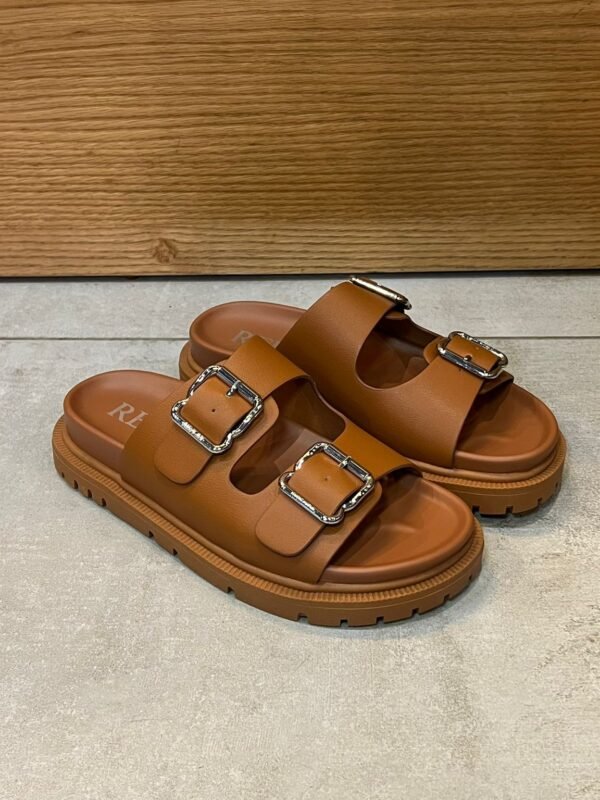 כפכפים אופנתיים