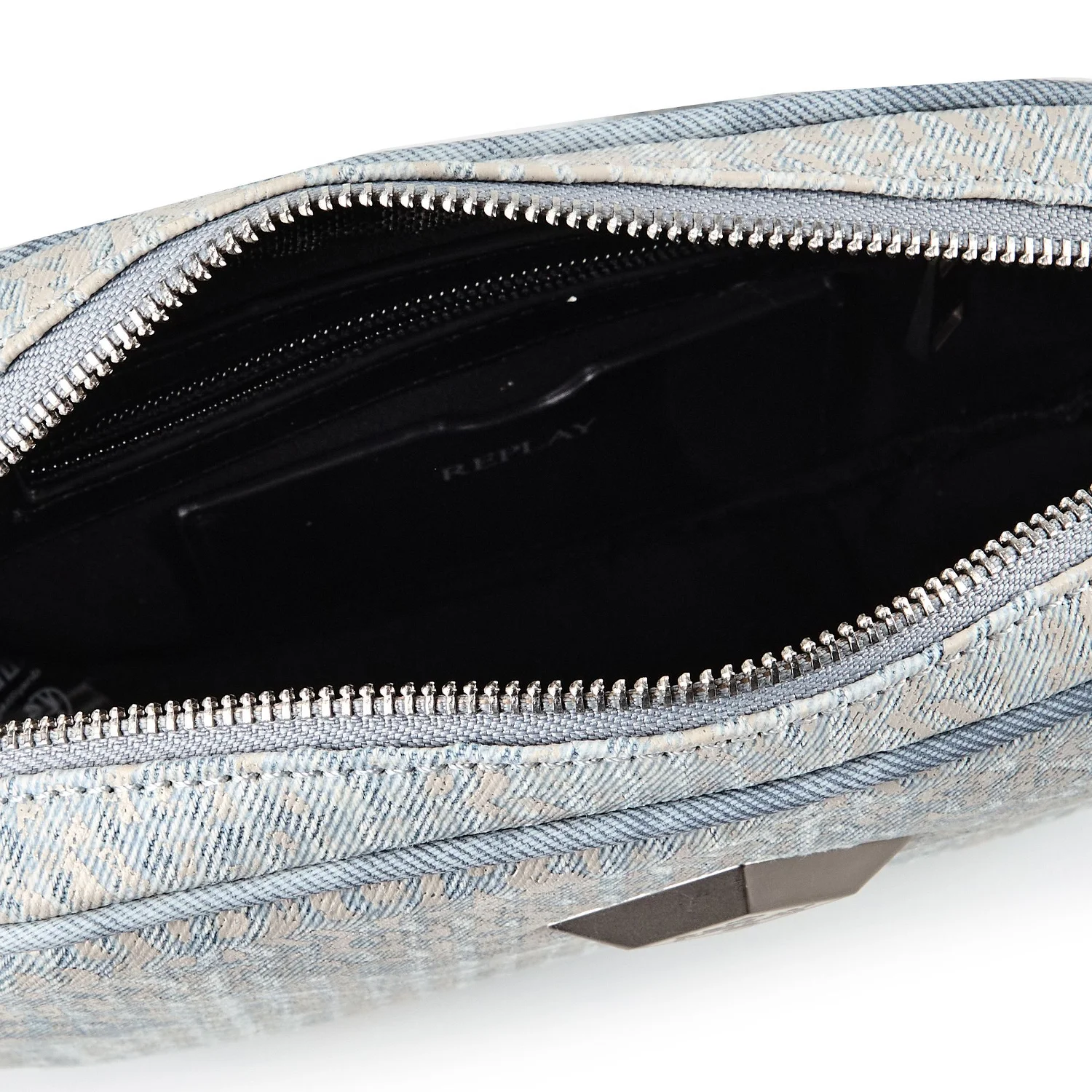 תיק צד – תמונה 4