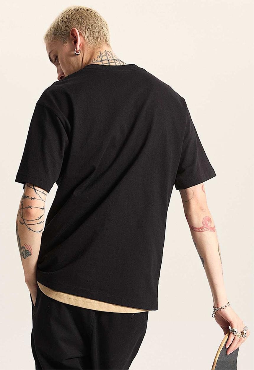 חולצה קצרה – תמונה 2