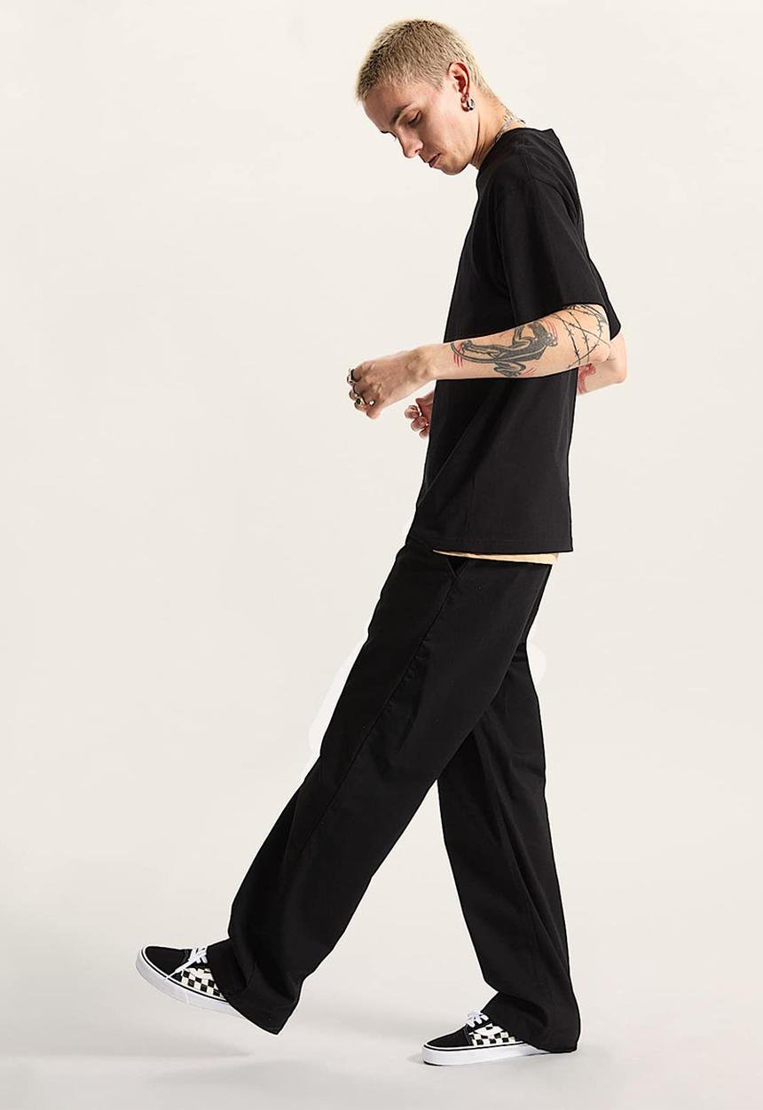 חולצה קצרה – תמונה 5