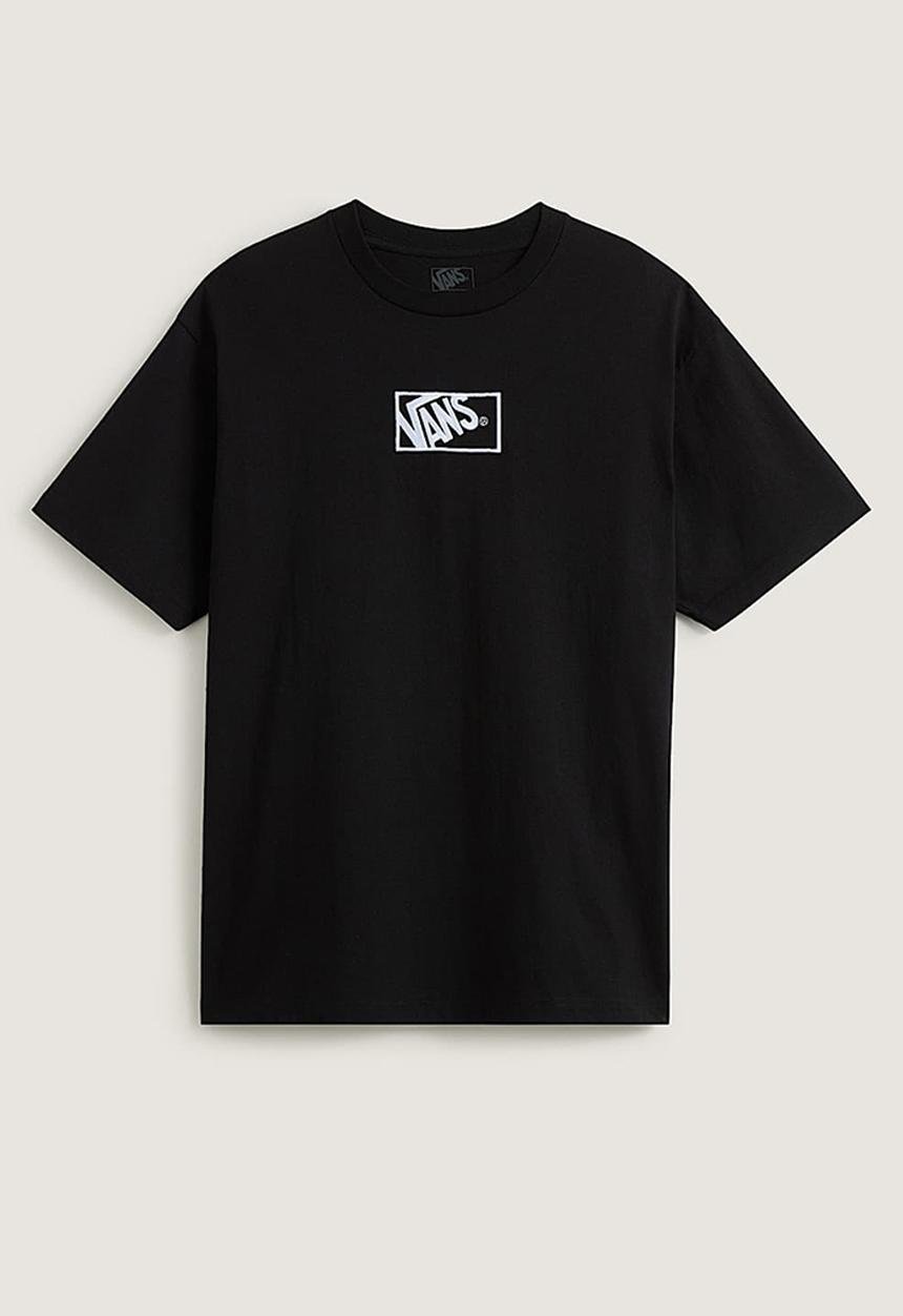 חולצה קצרה – תמונה 3