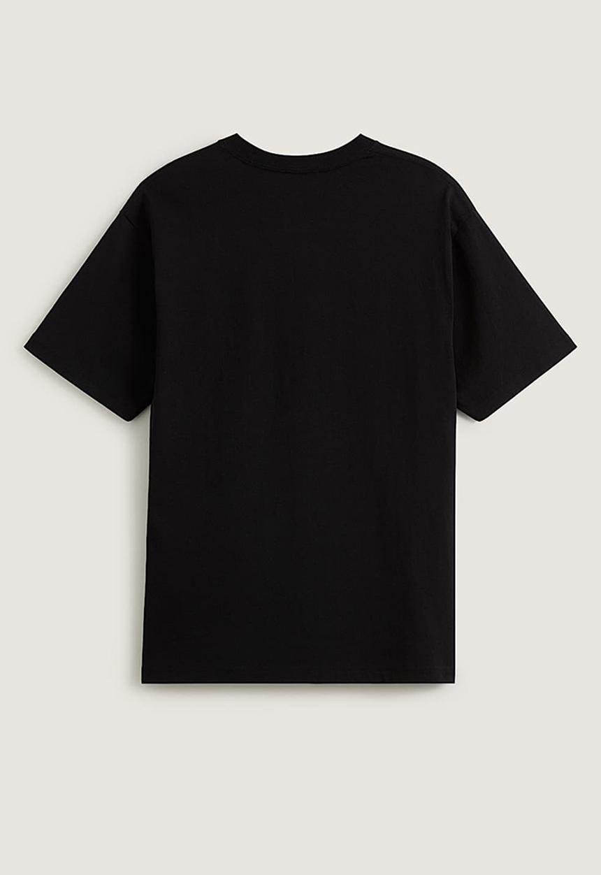 חולצה קצרה – תמונה 4