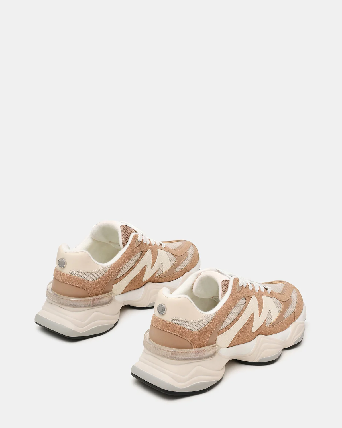 סניקרס אופנתית – תמונה 2
